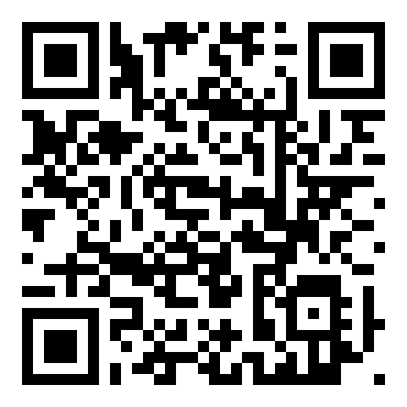 https://xinmiao.lcgt.cn/qrcode.html?id=1442